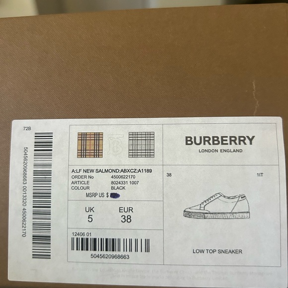 Christian louboutin me dolly strass Bermuda crystal peep toe 100mm stiletto 38.5 - Picture 9 of 11